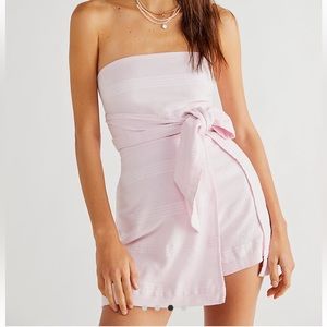 Go get ‘em skort romper